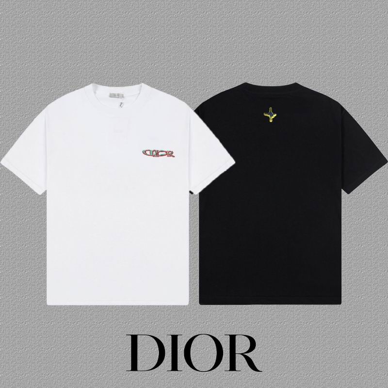 Dior S-2XL dgtr46